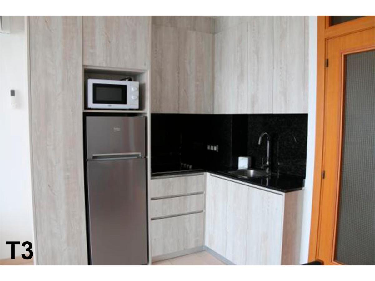 Apartaments Salamar Lloret de Mar Kültér fotó