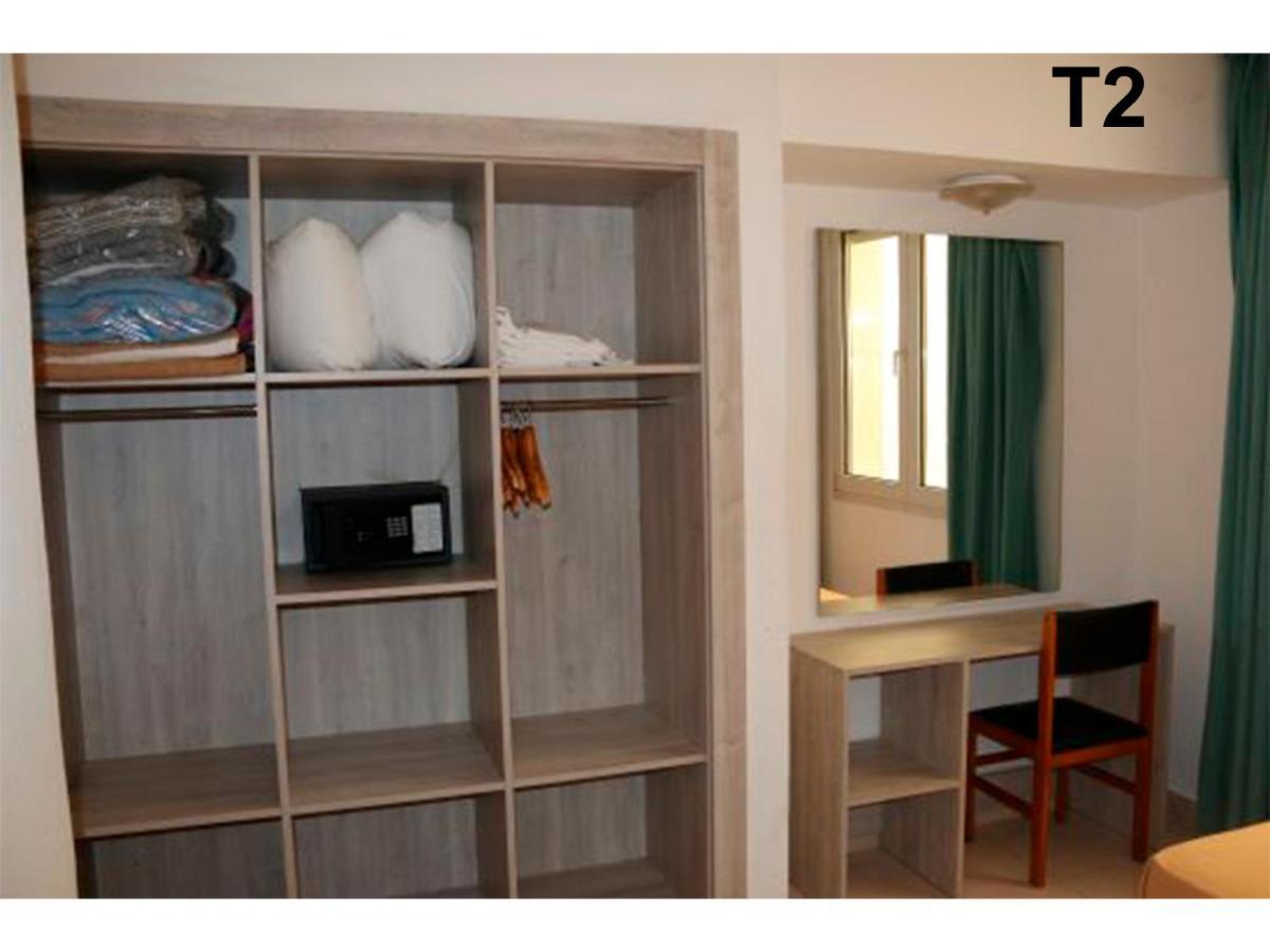 Apartaments Salamar Lloret de Mar Kültér fotó