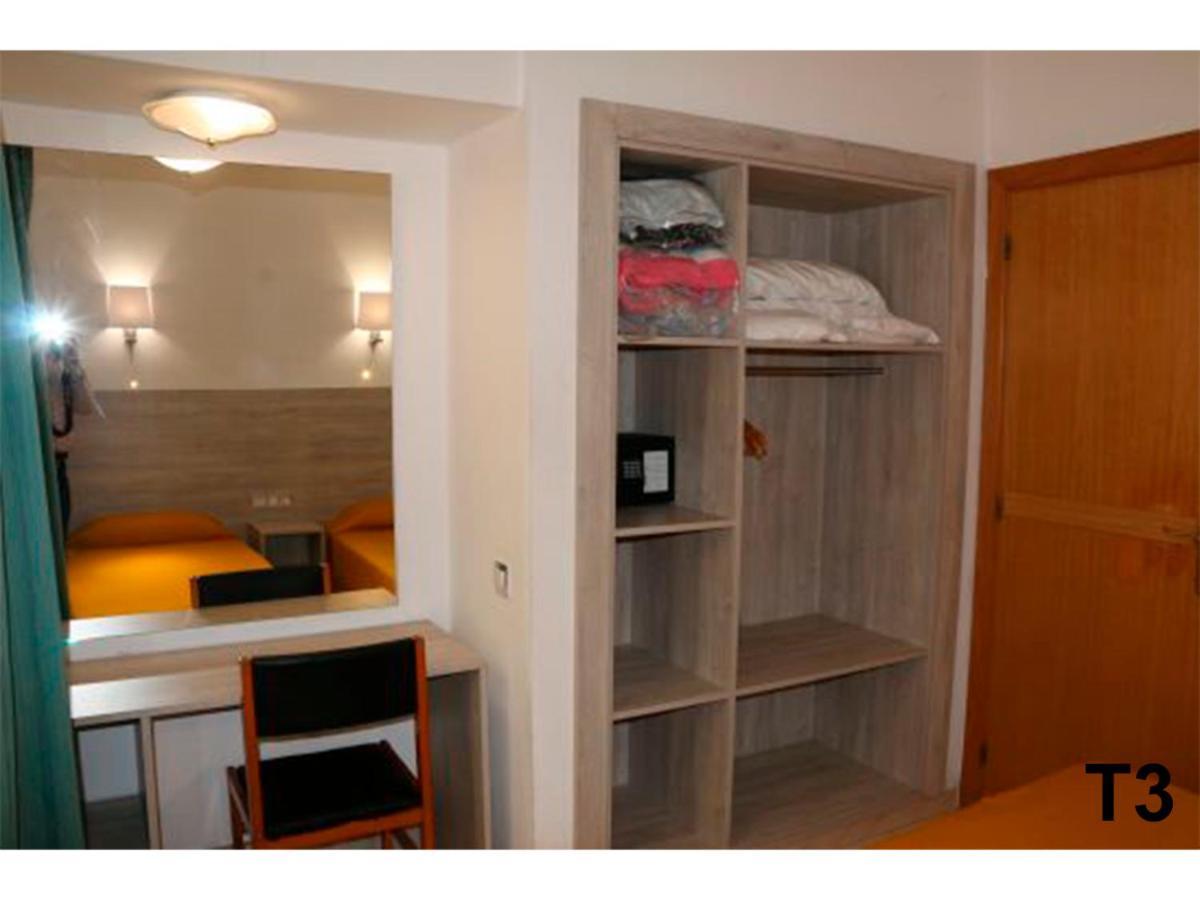 Apartaments Salamar Lloret de Mar Kültér fotó