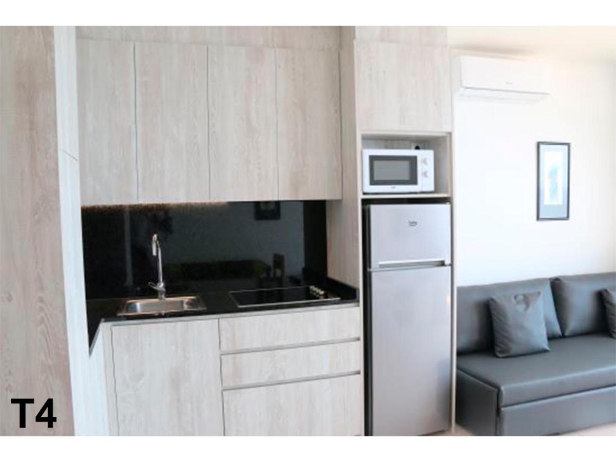 Apartaments Salamar Lloret de Mar Kültér fotó